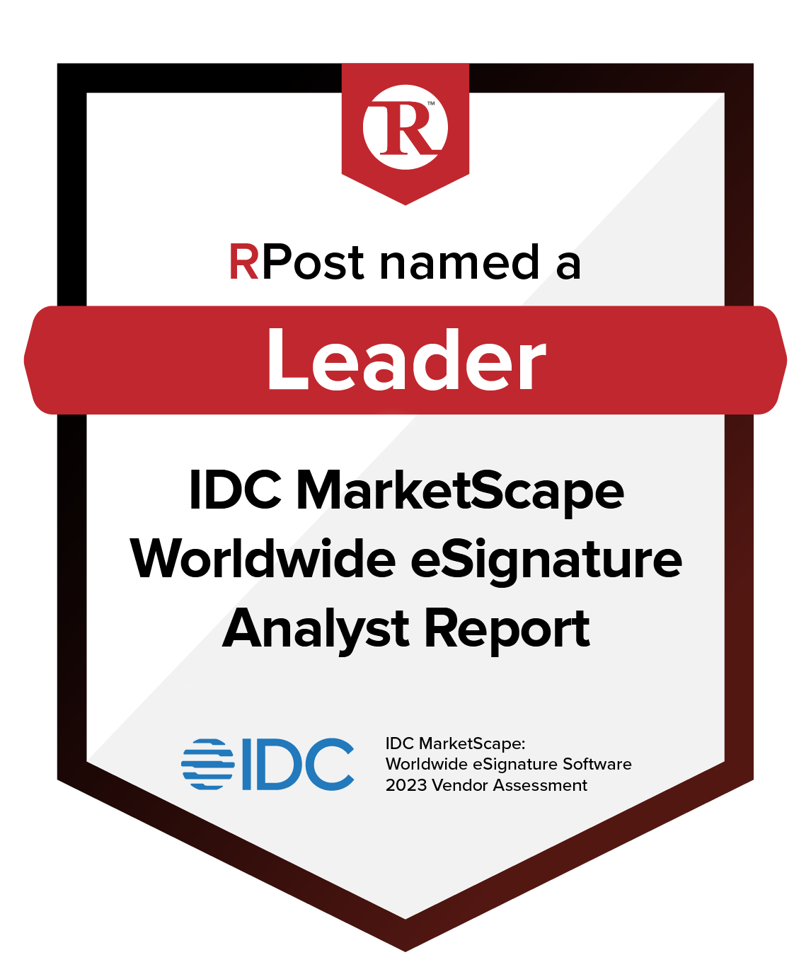 IDC-MarketScape-eSignature-Analyst-Report.png